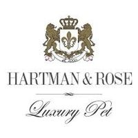 Hartman & Rose coupons